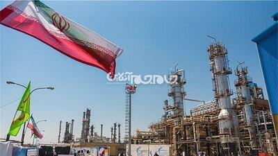 اخبار حملهٔ رژیم صهیونیستی به پالایشگاه کذب است