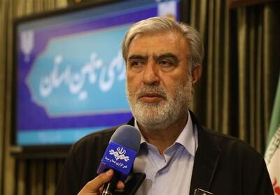 ببینید | نظارت‌های فراپادمانی آژانس در ایران متوقف خواهد شد