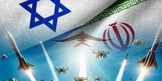 اکونومیست: اسرائیل با حمله به ایران، دست به قمار وحشتناکی زده است