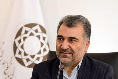 توضیحاتی ‌درباره فعالیت بانک ها در روز یکشنبه