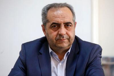 ۳۱ شهید و مجروح شدن ۵۵نفر در آذربایجان شرقی