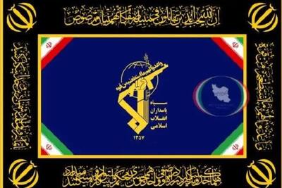 راه نورانی شهدای عزیز را  با قدرت و قاطعیت ادامه می دهیم