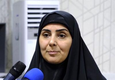 بازدید وزیر راه از نبض تپنده خطوط ریلی ایران/ افزایش تعداد رام‌ها و واگن‌های قطار برای پاسخ به مطالبات مردم/ خطوط ریلی؛ امن و پرکار