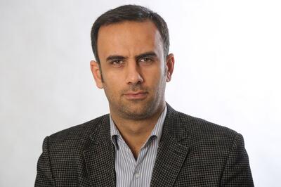 رفع موقت محدودیت‌های اینترنتی؛ کلید تقویت نقش خبرنگاران در جنگ سایبری