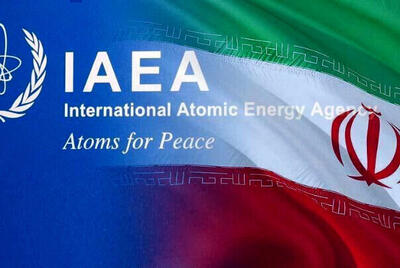 نامه مهم کمیسیون امنیت ملی مجلس برای محدود کردن بازرسی‌های آژانس بین المللی انرژی اتمی/ دوربین‌های فراپادمانی جمع‌آوری شوند