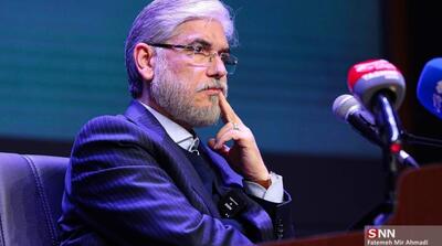 وزیر علوم: امتحانات دانشگاه‌ها با انعطاف و بر اساس شرایط هر مرکز برگزار می‌شود / آزمون جبرانی برای دانشجویان غایب برگزار می‌شود - مردم سالاری آنلاین