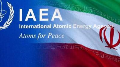 نامه مهم کمیسیون امنیت ملی مجلس برای محدود کردن بازرسی‌های آژانس بین المللی انرژی اتمی - مردم سالاری آنلاین