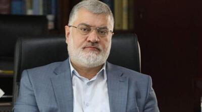 دورکاری کارکنان دستگاه‌های اجرایی شهر و استان تهران تا ۲۸ خردادماه - مردم سالاری آنلاین