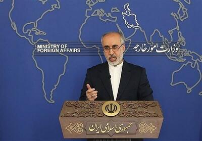 درهم کوبیدن تل‌آویو یعنی غلبه ایران بر فناوری پدافندی تمام غرب