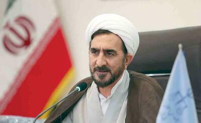 جزئیات عفو و تخفیف مجازات محکومان به مناسبت اعیاد قربان و غدیر/ عفو و تخفیف مجازات برای هزارو ۷۰۵ نفر