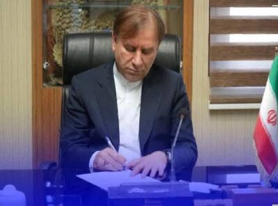 پیام استاندار بوشهر در پی حملات وحشیانه رژیم صهیونیستی
