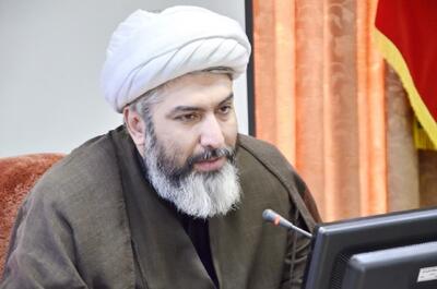 اجتماع حماسی رهروان غدیر، حرکت عظیم و حماسی مردم زنجان خواهد بود