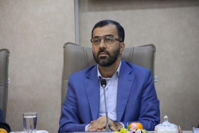 ضربات ایران گام‌به‌گام تا نابودی رژیم جعلی اسرائیل خواهد بود