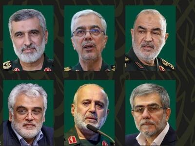 تشکیل قرارگاه هنری «جانم فدای ایران» در اراک