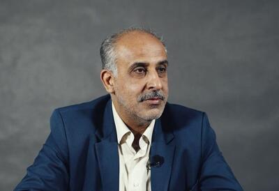 ۵۶ هزار تن کلزا با شیوه قیمت تضمینی از کشاورزان گلستان خریداری شد