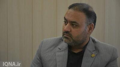 میگنا - رسالت رسانه متعهد صیانت از آرامش روانی مردم است