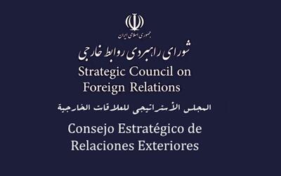 همزمانی دادن چراغ سبز تجاوز به رژیم صهیونیستی و پیش بردن بازی دیپلماتیک اقدامی فریب‌کارانه است