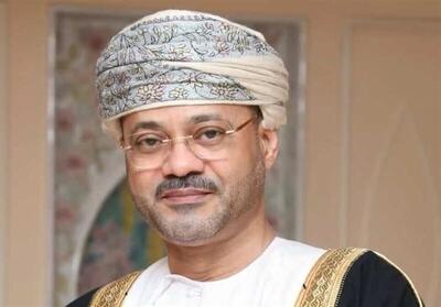 وزیر خارجه عمان: مذاکرات ایران و آمریکا در مسقط برگزار نمی‌شود