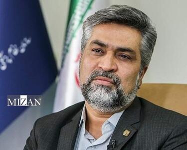 خدمت رسانی بیمارستان‌ها به بیش از ۸۰۰ مصدوم/ کمبود خاص دارویی، تجهیزاتی و نیروی انسانی نداریم