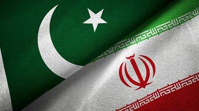 وزیر دفاع پاکستان: از هر نظر در کنار ایران هستیم