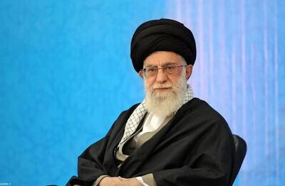 جزئیات عفو و تخفیف مجازات محکومان به مناسبت اعیاد قربان و غدیر/ عفو و تخفیف مجازات برای هزار و  ۷۰۵ نفر