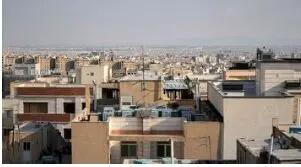 پدافند هوایی دوباره در تهران فعال شد