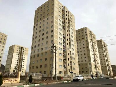 کدام خانواده‌ها در اولویت مسکن حمایتی قرار دارند؟