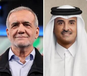 آمریکایی‌ها از حملات رژیم صهیونیستی علیه ایران حمایت می‌کنند