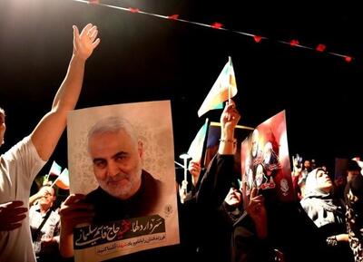 سپاه شهادت ۳ پاسدار در زنجان را تایید کرد