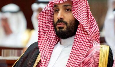 گفت‌وگوی سران ایتالیا و فرانسه با بن سلمان درباره ایران