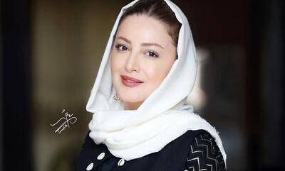 واکنش شیلاخداد به جنگ اسرائیل و ایران / استوری تلخ خانم بازیگر + عکس