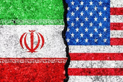 بقایی: مذاکرات یکشنبه ایران و آمریکا لغو شد