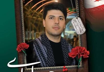 شهادت تیرانداز ایرانی در راه دفاع از وطن/ یک مربی بانوی پیلاتس به همراه خانواده‌اش شهید شدند +عکس - پارس فوتبال