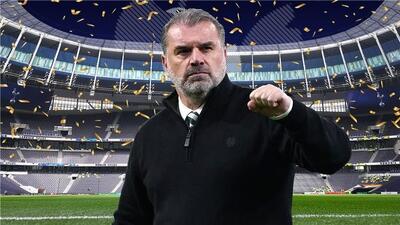الاهلی عربستان به دنبال جذب آنژه پوستج اوغلو - پارس فوتبال