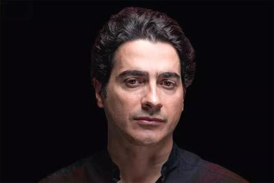 همایون شجریان به حمله اسرائیل واکنش نشان داد