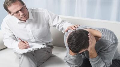توصیه مراقبت ها از سلامت روان در این بحران