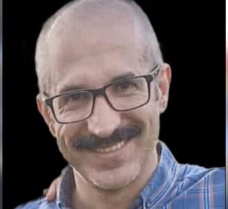 علی باکوئی دانشمند هسته ای به همراه همسر و 2 فرزندش در حمله اسرائیل به شهادت رسید | رصد ۱۰۰