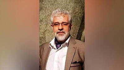 بازآفرینی سنت در آیینه‌ی مدرنیته: تحلیل تطبیقی جایگاه سنت در جوامع معاصر