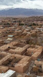 فیلم معماری اصیل راین تاریخی
