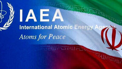 نامه کمیسیون امنیت ملی برای محدود کردن بازرسی‌های آژانس ! / پایان خوش رقصی آقای گروسی برای اروپایی ها و امریکا