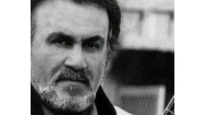 دانلود آهنگ باشکوه حبیب / این گناه من بود ...
