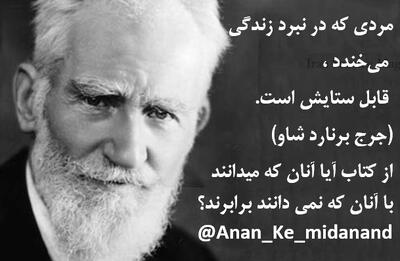 سخن بزرگان در مورد تلاش و هدف + جملات خاص با موضوع انگیزه و موفقیت