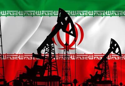 بازار نفت با ۷ درصد افزایش قیمت، روز پر تنش خاورمیانه را به پایان رساند | رویداد24