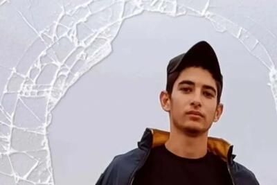 شهادت یک سرباز وظیفه طی حمله اسرائیل | رویداد24