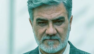 حسن اسدی: دلی که برای وطن نلرزد، دست کمی از دشمن ندارد - سبک ایده آل
