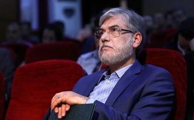 نحوه برگزاری آزمون‌های پایان ترم دانشگاه ها از زبان وزیر علوم