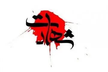 این چهره اصلاح‌طلب در حملات اسرائیل به شهادت رسید+ عکس