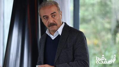 زمان دقیق پخش و تکرار سریال ترکی دانه های مروارید از شبکه جم سریز