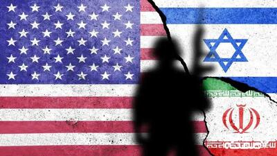اسرائیل در وحشت بی‌سابقه حملات موشکی تهران! + اعتراف رسانه های اسرائیلی