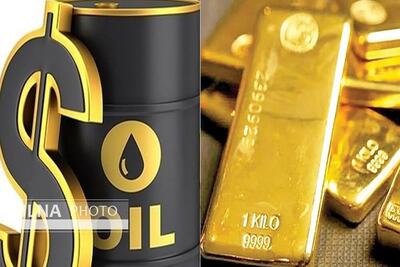 قیمت جهانی نفت از ۷۴ دلار گذشت